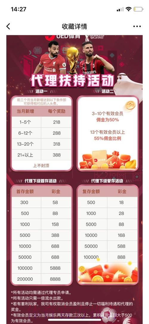 如何筛选世界杯投注平台及开户入口 如何筛选世界杯投注平台及开户入口