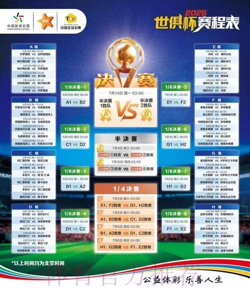 零成本参与的世界杯竞猜盛宴 零成本参与的世界杯竞猜盛宴