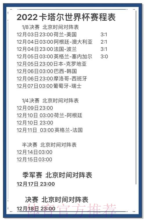 深入解读世界杯预测排行榜的要点与趋势 深入解读世界杯预测排行榜的要点与趋势