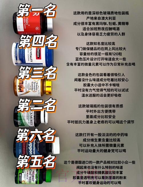 世界杯线上博彩平台优选指南