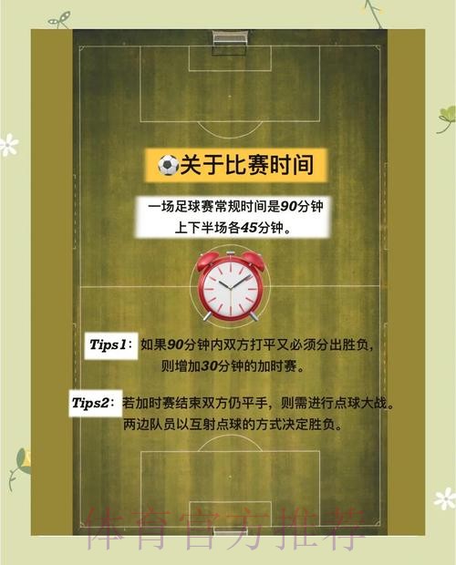 世界杯热点全解析与免费资源指南 世界杯热点全解析与免费资源指南