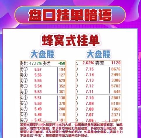 世界杯盘口技巧全攻略:助你成为投注赢家的必备指南 世界杯盘口技巧全攻略:助你成为投注赢家的必备指南