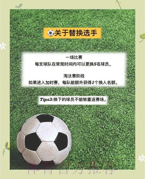 如何精准定位世界杯外围安保入口? 如何精准定位世界杯外围安保入口?